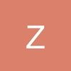 zbks07